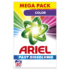 Ariel-Col-44-2