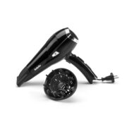 BaByliss Föön Cordkeeper 2000 D374DE