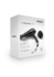 BaByliss Föön Cordkeeper 2000 D374DE