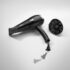 BaByliss Föön Cordkeeper 2000 D374DE