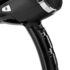 BaByliss Föön Cordkeeper 2000 D374DE