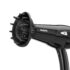 BaByliss Föön Cordkeeper 2000 D374DE