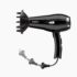 BaByliss Föön Cordkeeper 2000 D374DE
