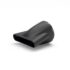 BaByliss Föön Cordkeeper 2000 D374DE