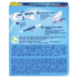 Тампоны с аппликатором Tampax Compak Pearl Regular, 16 шт.