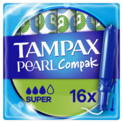 Tam20tamp20sup2016201