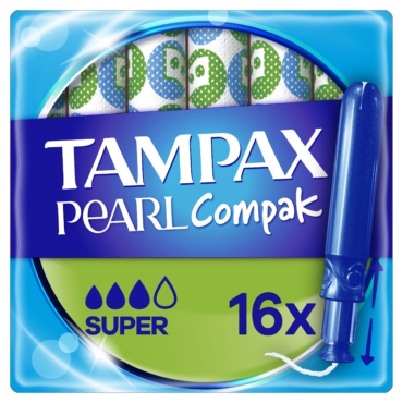 Tam20tamp20sup2016201