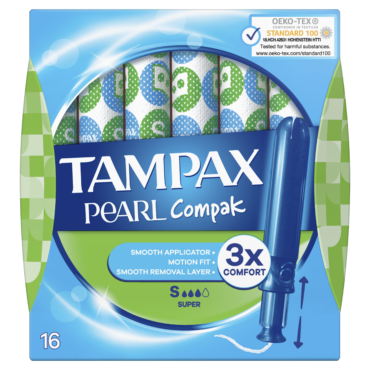 Tam-tamp-sup-16-2