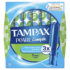 Tam-tamp-sup-16-2