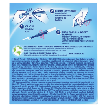Tam-tamp-sup-16-4