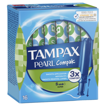 Tam-tamp-sup-16-3