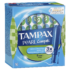 Tam-tamp-sup-16-3