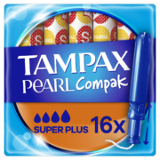 Tam20tamp20sup20pluss2016201