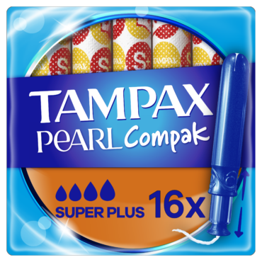 Tam20tamp20sup20pluss2016201