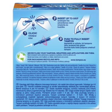 Tam-tamp-sup-pluss-16-4