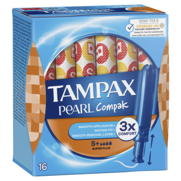 Tam-tamp-sup-pluss-16-3