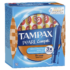 Tam-tamp-sup-pluss-16-3