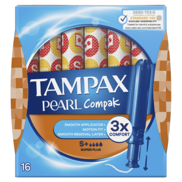 Tam-tamp-sup-pluss-16-2