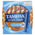 Tam-tamp-sup-pluss-16-2