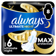 Alw20Max20NW208201