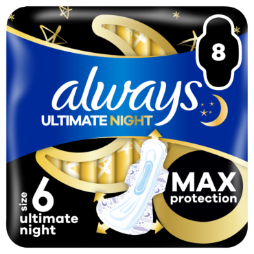 Alw20Max20NW208201