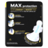 Alw-Max-NW-8-3