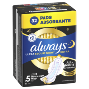 Alw20N20Ext20Plus20W2032202