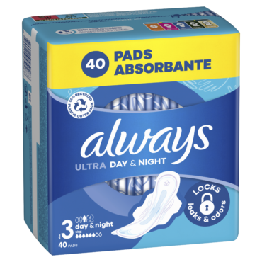 Alw20Ult20DN20W2040202