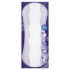 Alw-Dail-Line-L-54-3