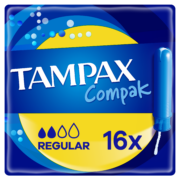 Tamp20tam20regnorm2016201