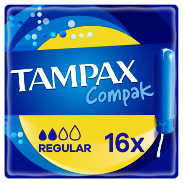 Tamp20tam20regnorm2016201