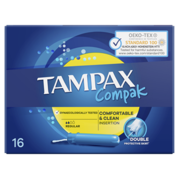 Tamp-tam-regnorm-16-2