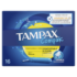 Tamp-tam-regnorm-16-2