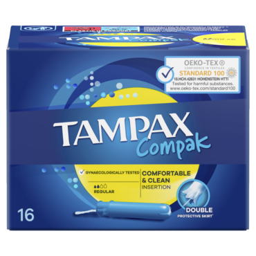 Tamp-tam-regnorm-16-3