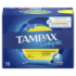 Tamp-tam-regnorm-16-3