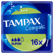 Tamp20tam20sup2016201