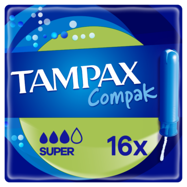 Tamp20tam20sup2016201