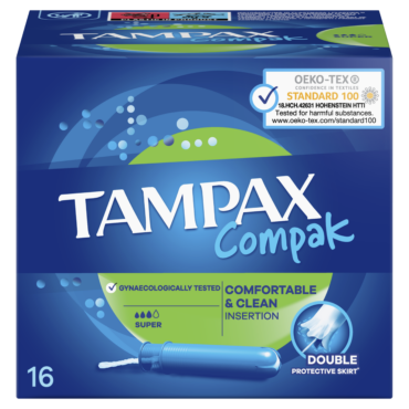 Tamp-tam-sup-16-3