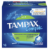 Tamp-tam-sup-16-3
