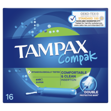Tamp-tam-sup-16-2