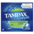 Tamp-tam-sup-16-2