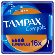 Tamp20tam20Supplus2016201