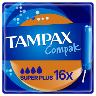 Tamp20tam20Supplus2016201
