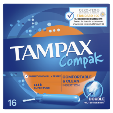 Tamp-tam-Supplus-16-2