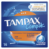 Tamp-tam-Supplus-16-2
