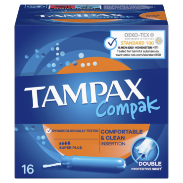 Tamp-tam-Supplus-16-3
