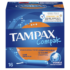Tamp-tam-Supplus-16-3