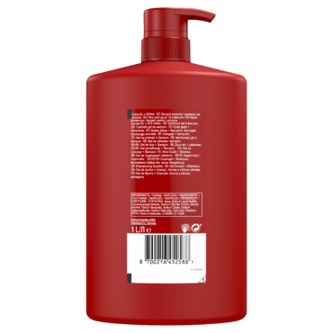 OS-Wolft-1000-11