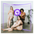 Alw-Pantyl-NormFre-9