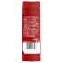 OS-Wolft-400-10